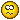 :\